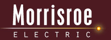 Morrisroe Electric, LTD.